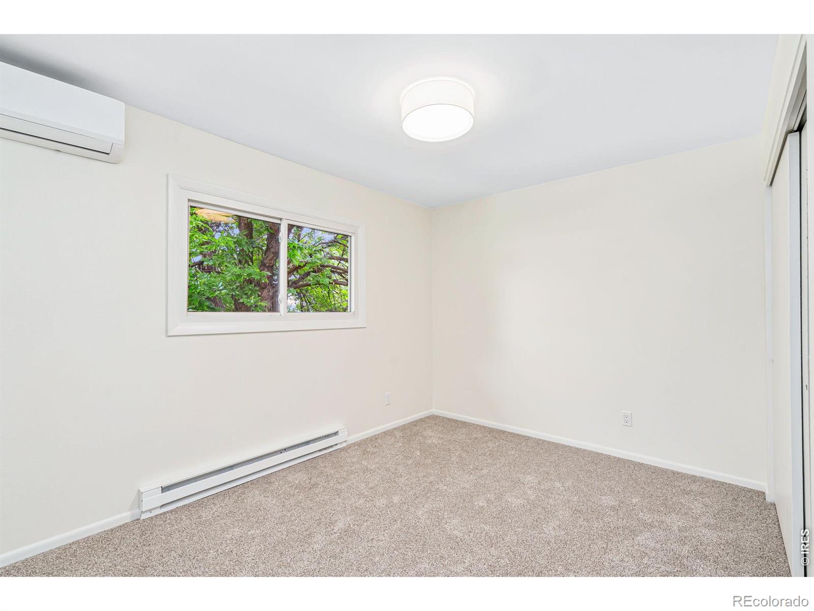 4433 Julian Court Fort Collins CO 80528