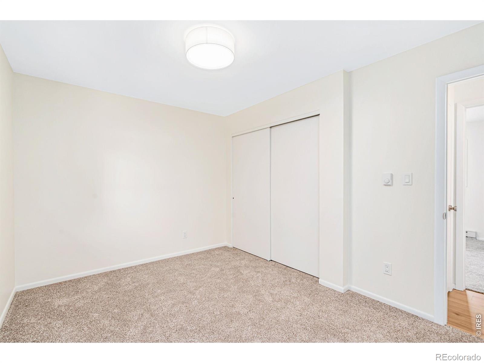 4433 Julian Court Fort Collins CO 80528