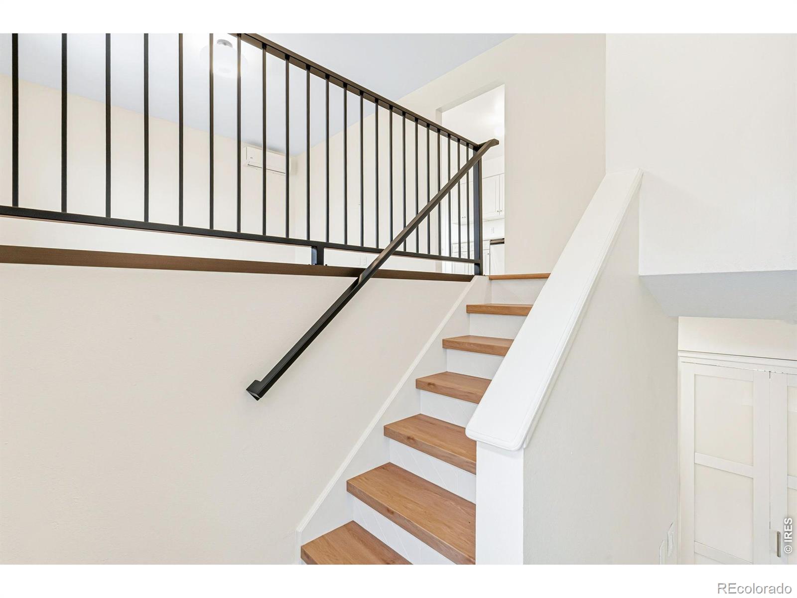 4433 Julian Court Fort Collins CO 80528