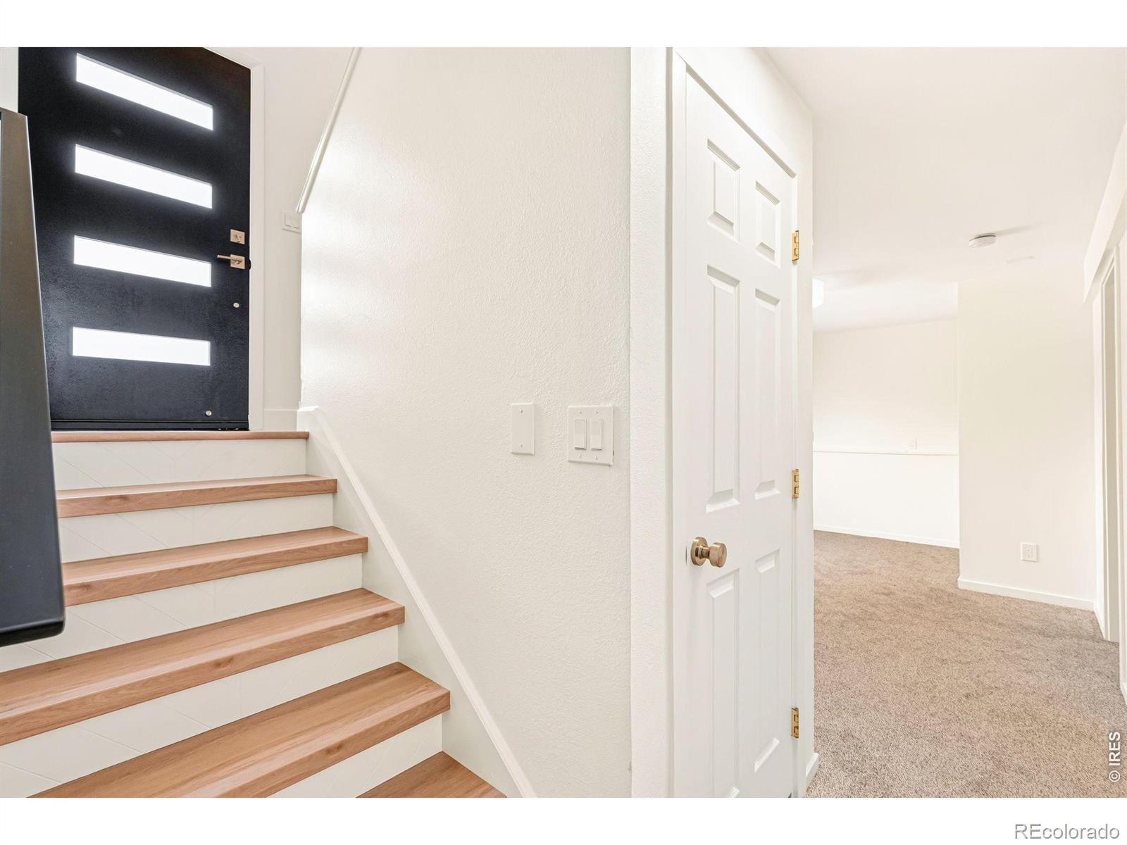 4433 Julian Court Fort Collins CO 80528