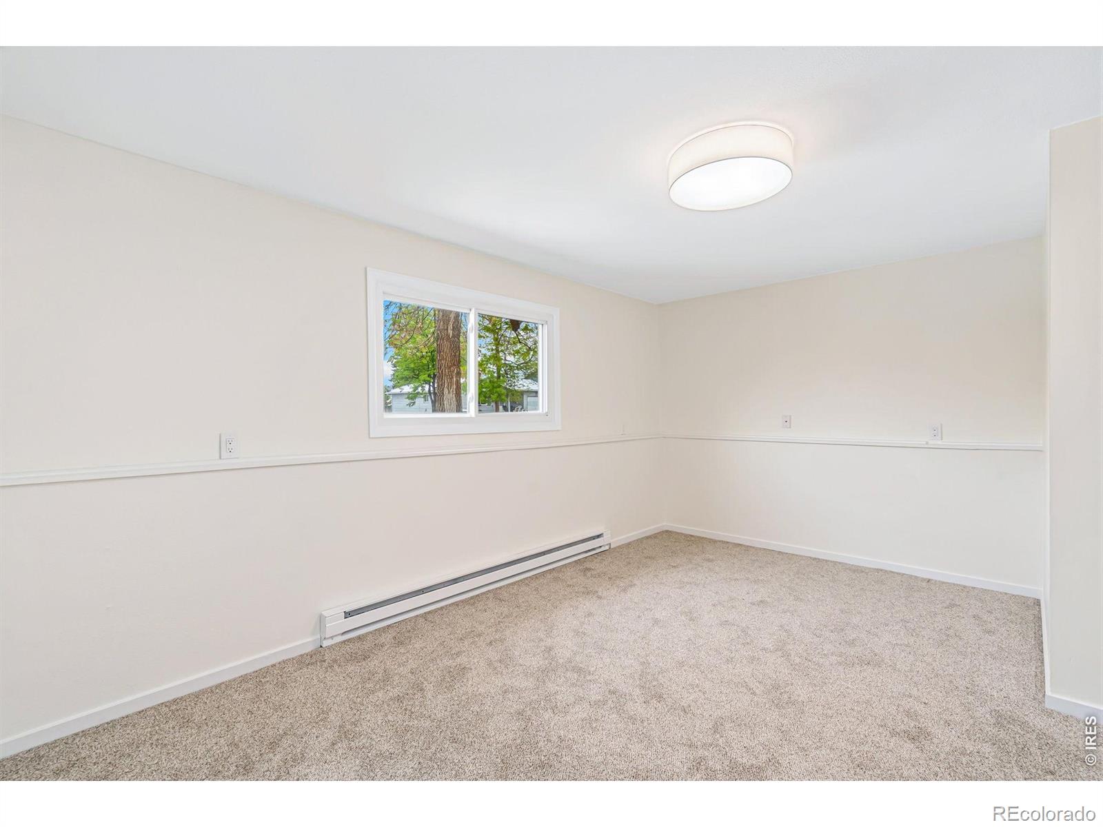 4433 Julian Court Fort Collins CO 80528