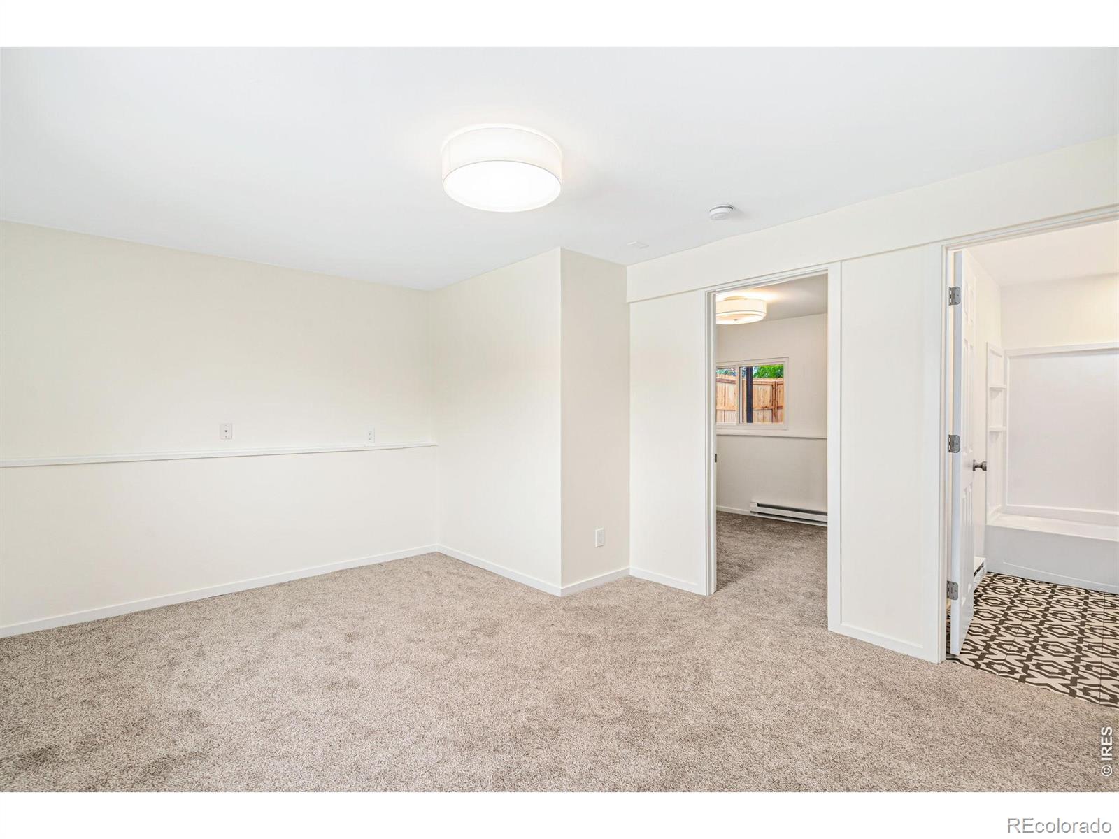 4433 Julian Court Fort Collins CO 80528
