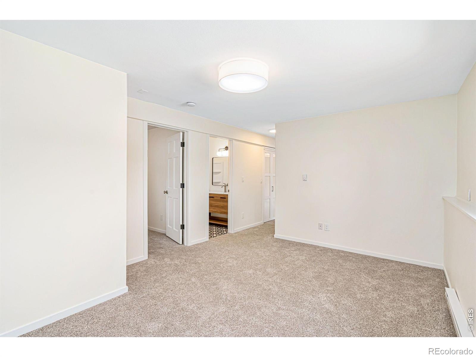 4433 Julian Court Fort Collins CO 80528