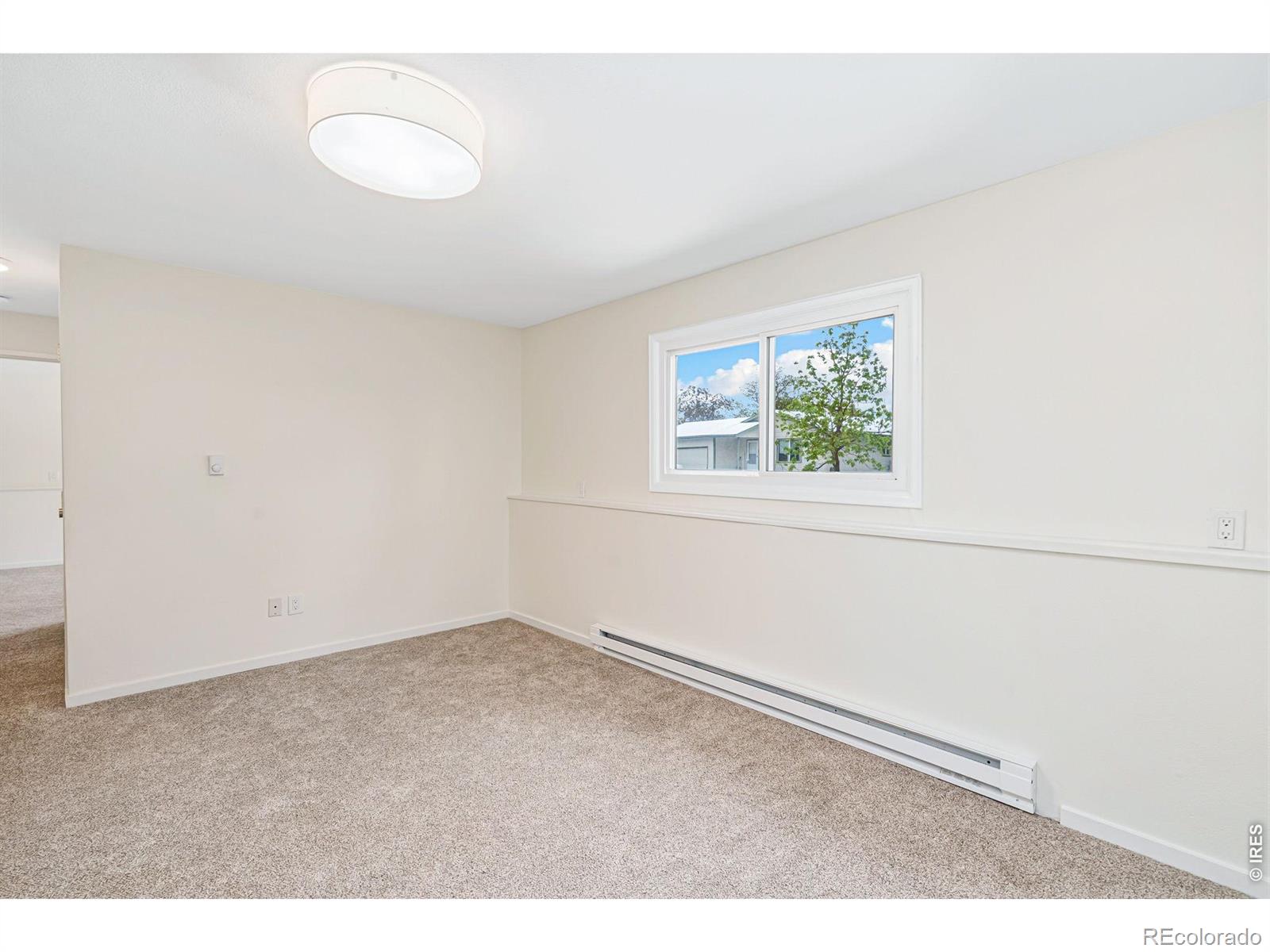 4433 Julian Court Fort Collins CO 80528