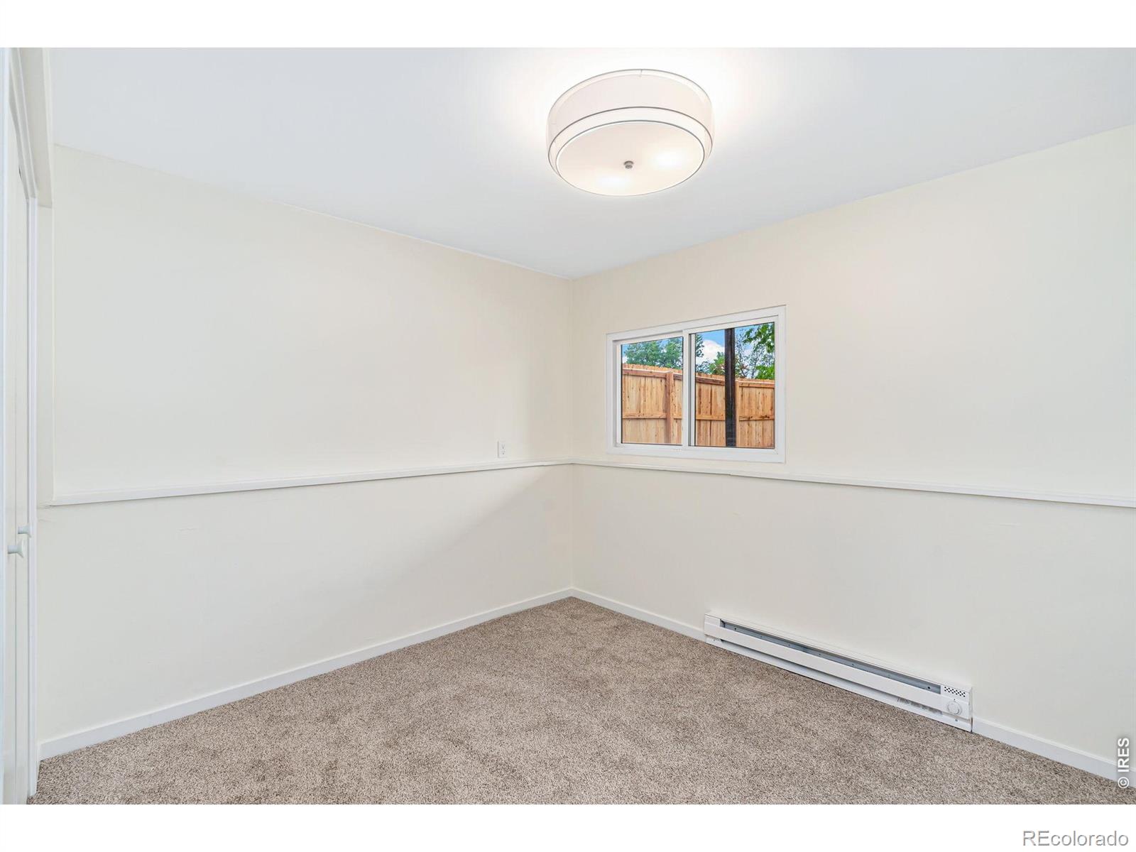 4433 Julian Court Fort Collins CO 80528