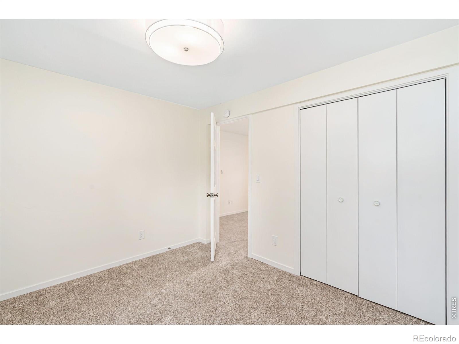 4433 Julian Court Fort Collins CO 80528