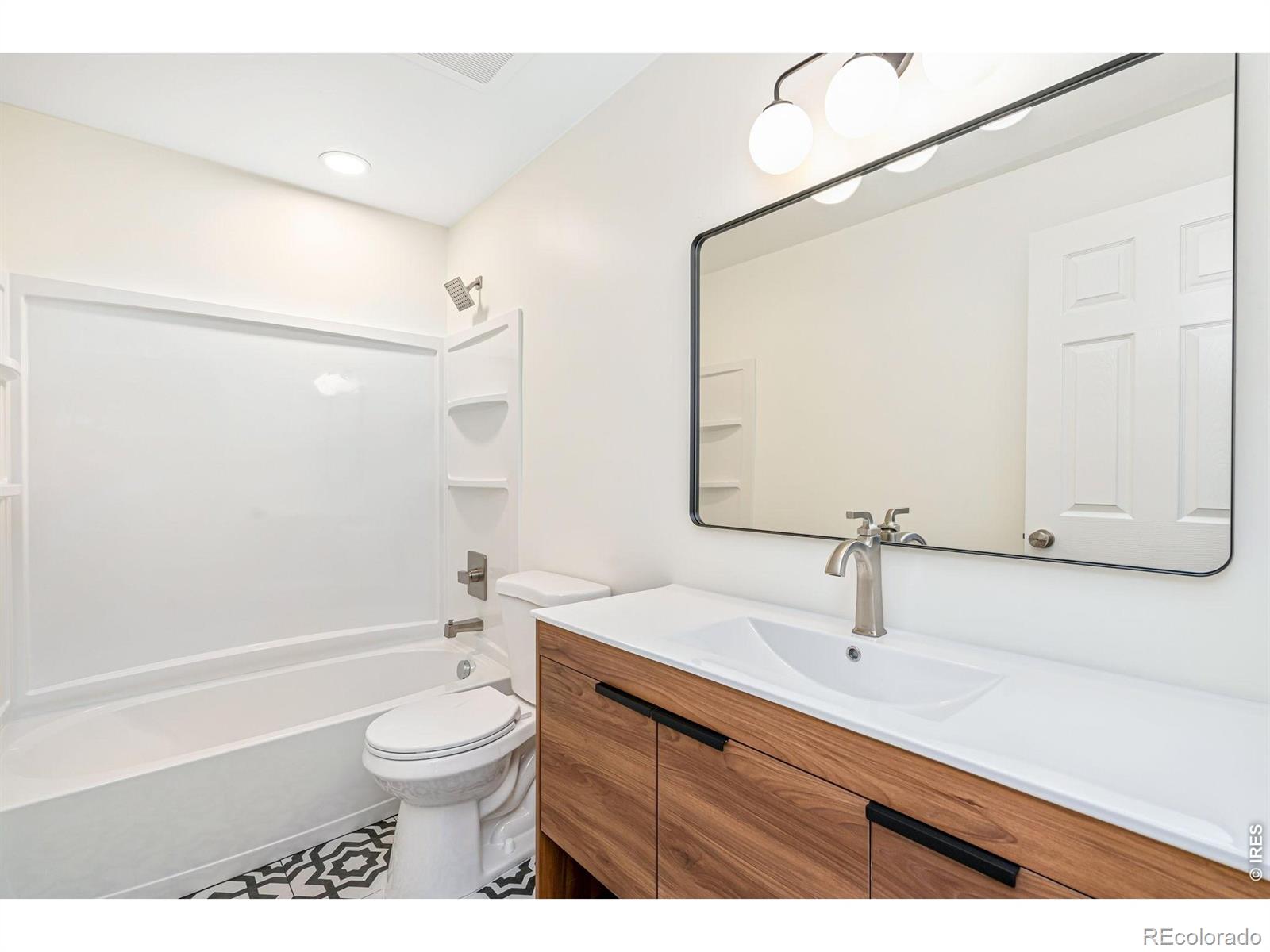 4433 Julian Court Fort Collins CO 80528