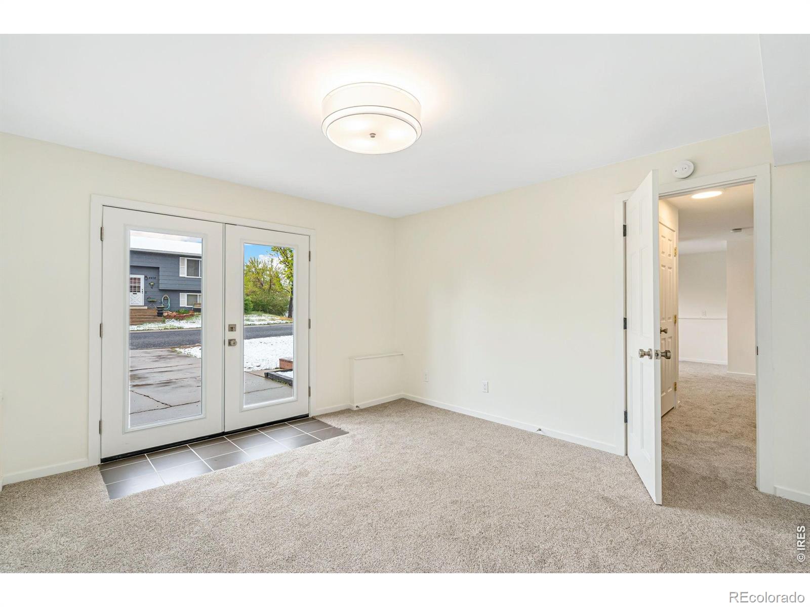4433 Julian Court Fort Collins CO 80528