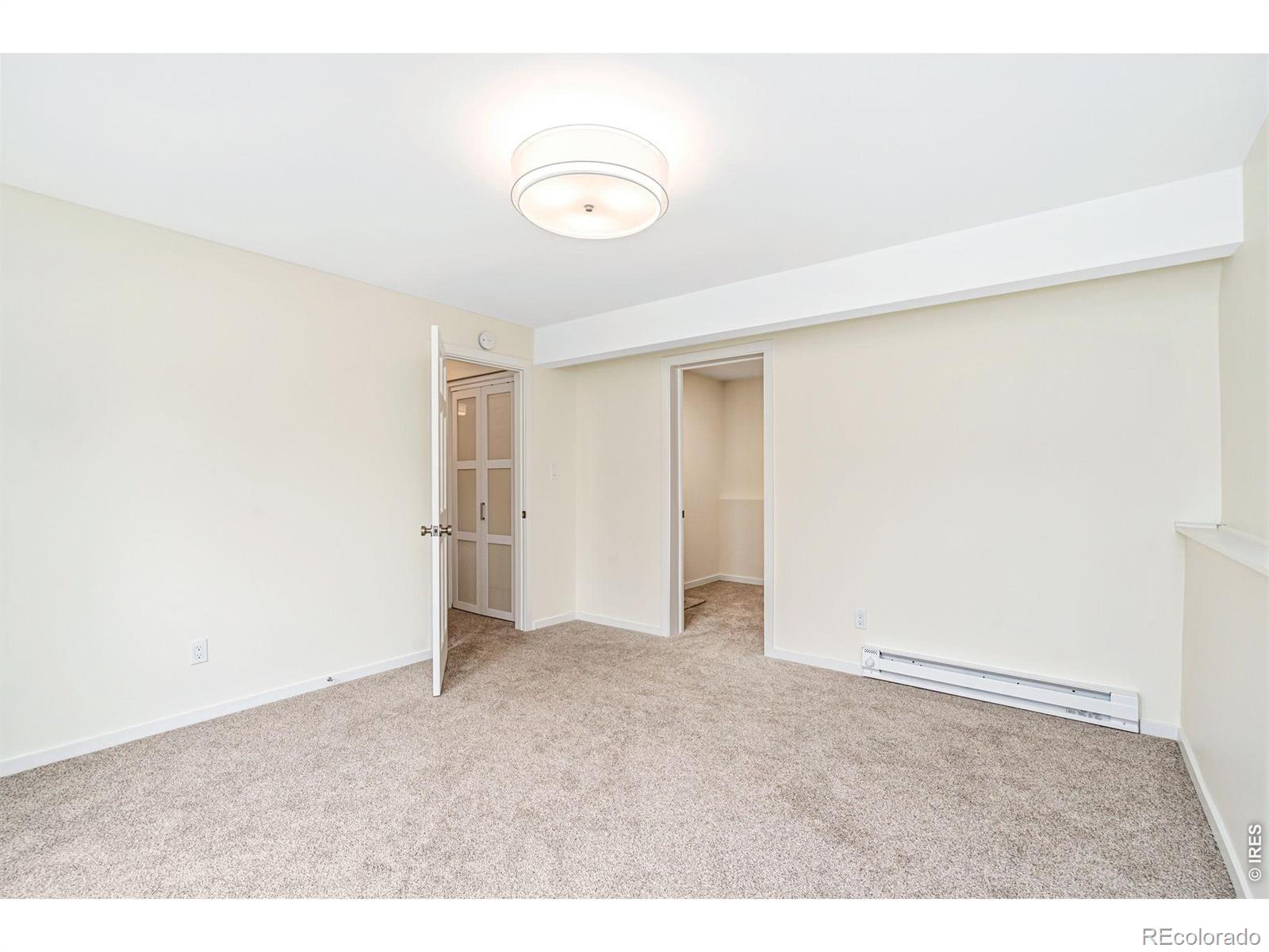 4433 Julian Court Fort Collins CO 80528