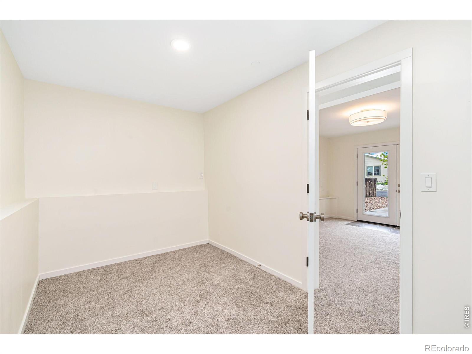 4433 Julian Court Fort Collins CO 80528