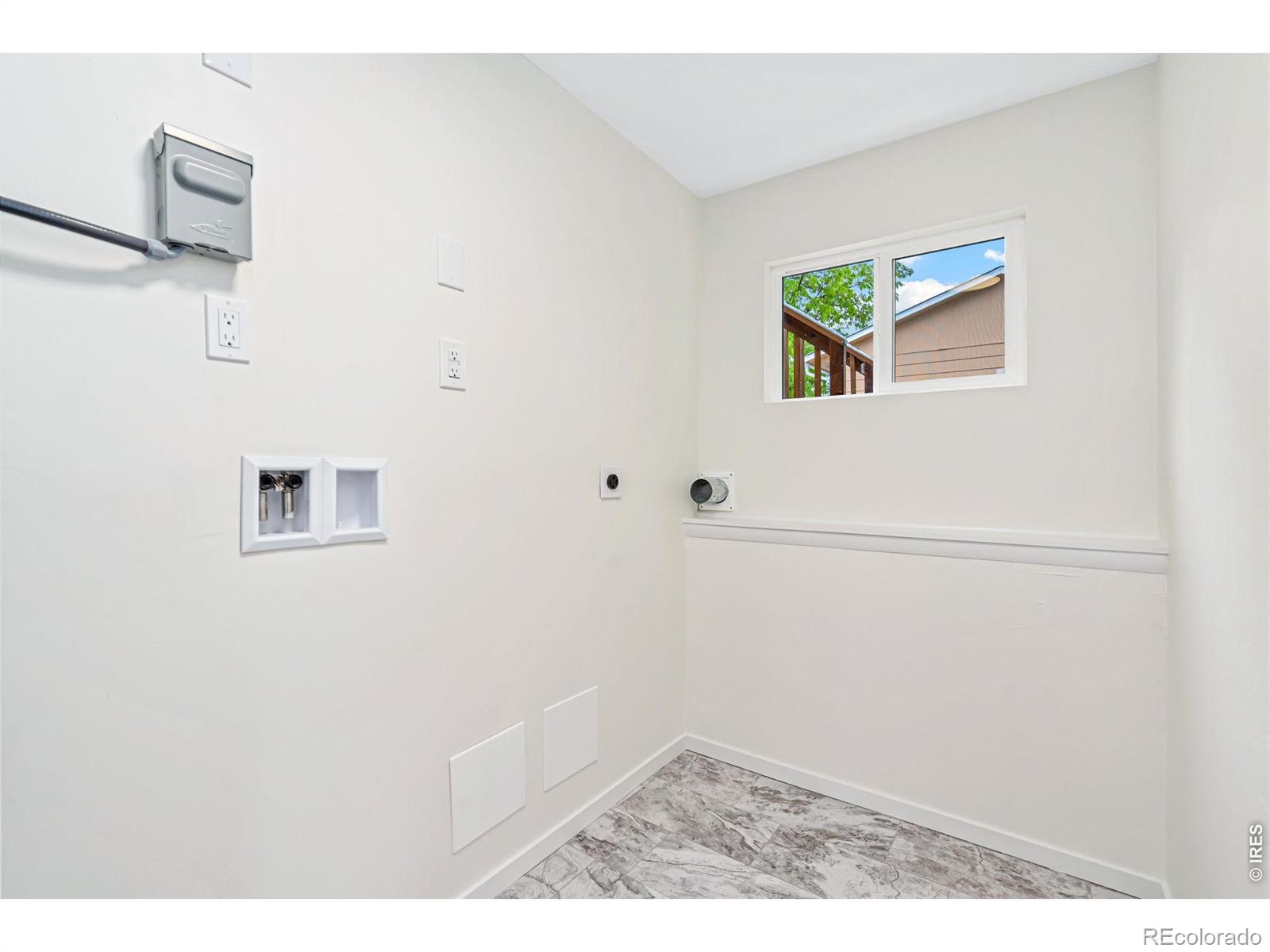 4433 Julian Court Fort Collins CO 80528