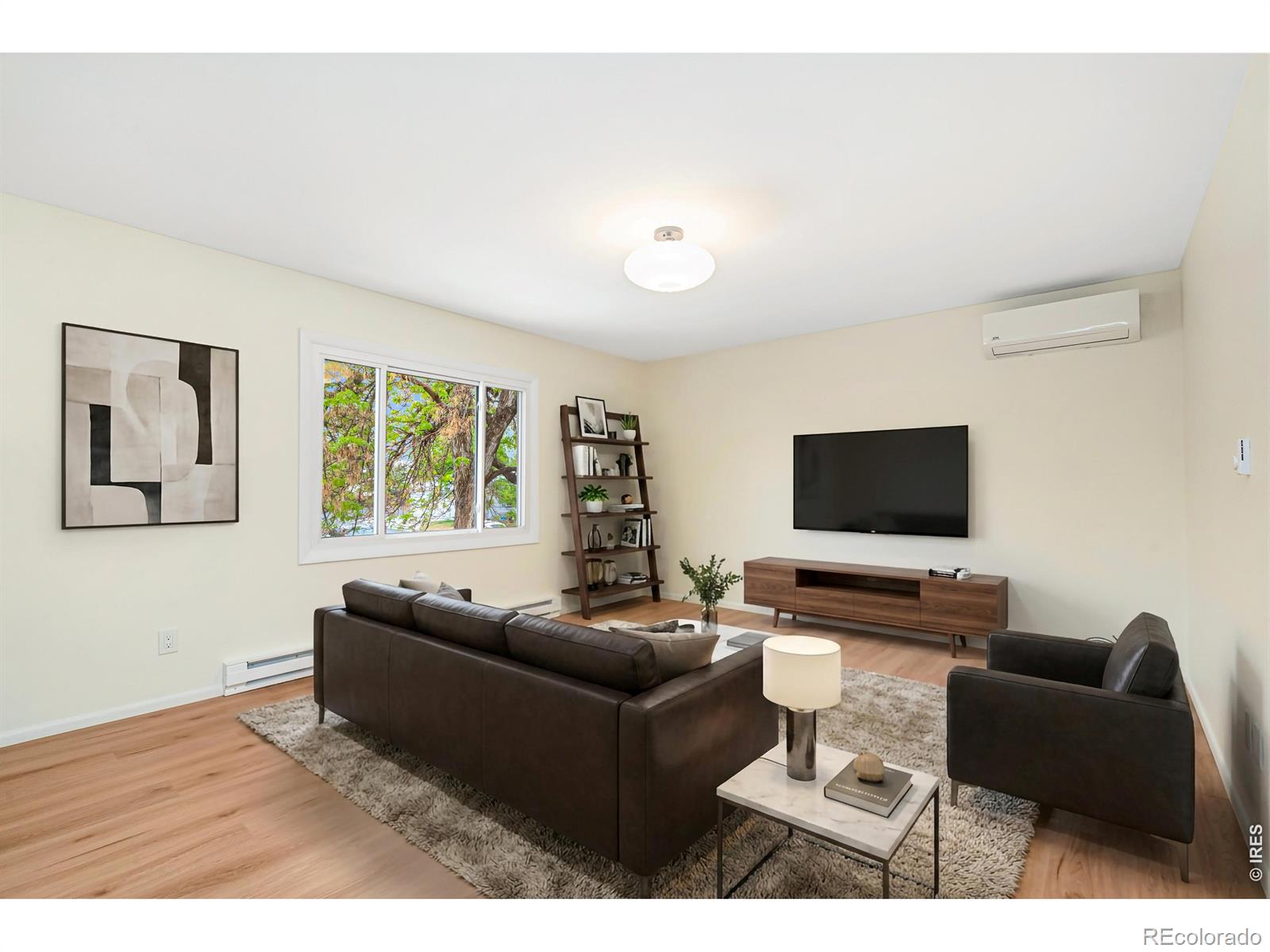 4433 Julian Court Fort Collins CO 80528