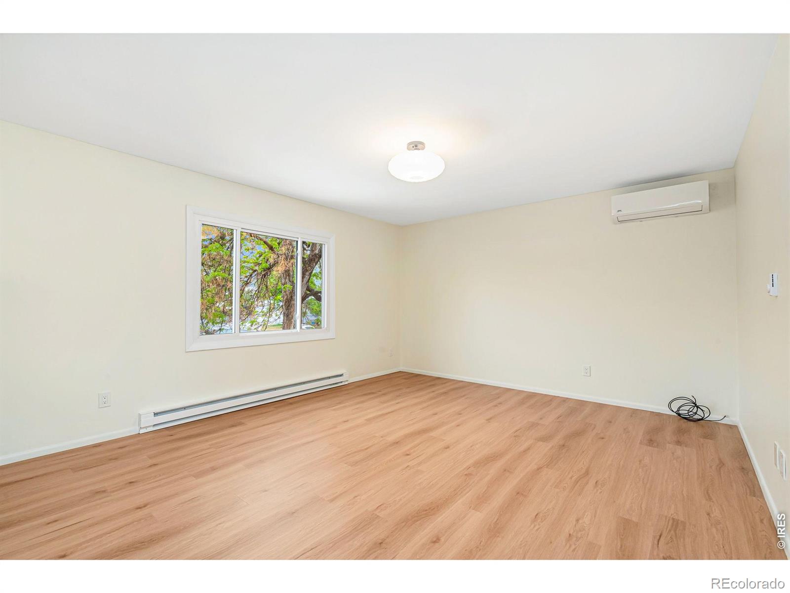 4433 Julian Court Fort Collins CO 80528