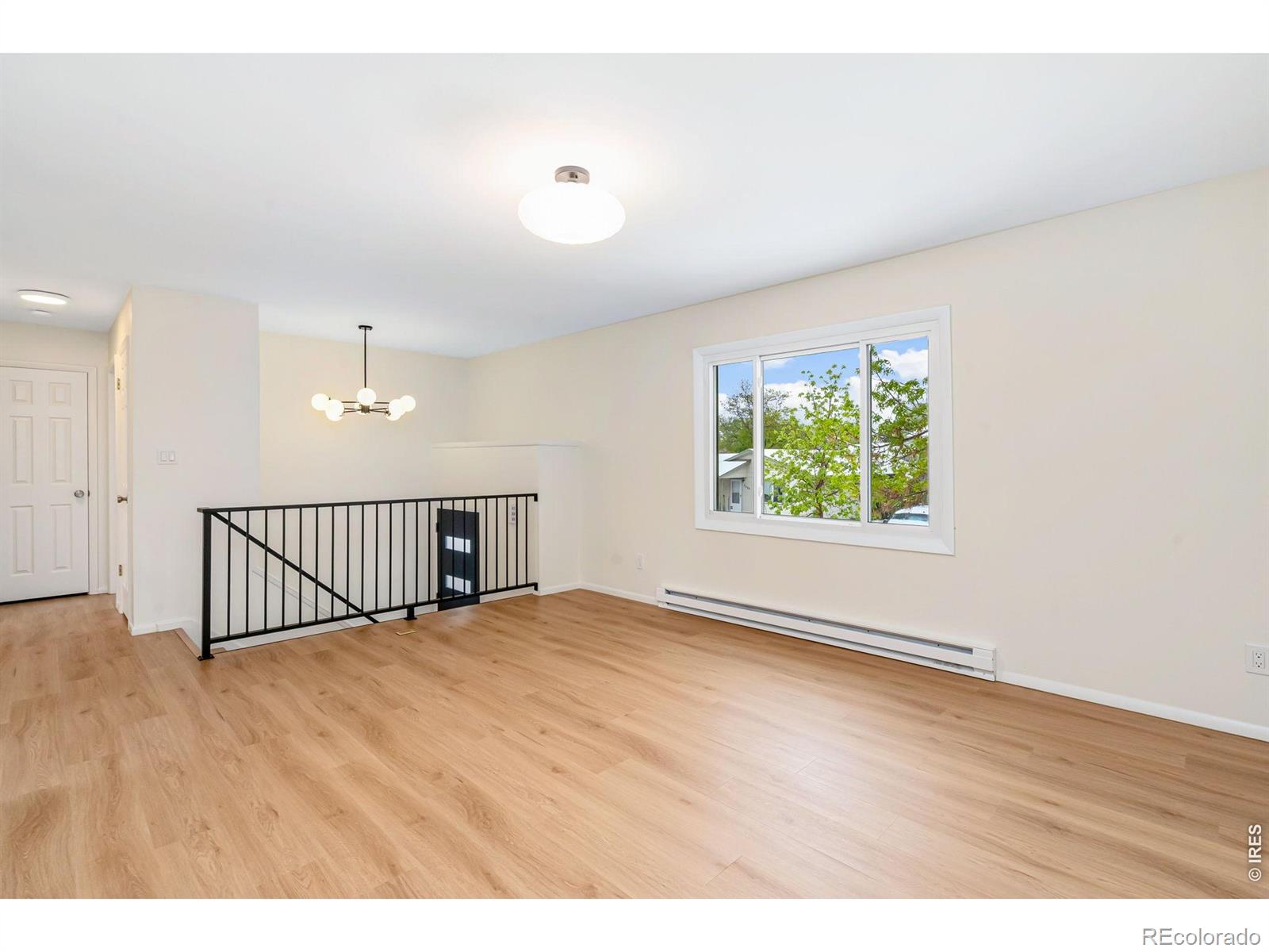 4433 Julian Court Fort Collins CO 80528