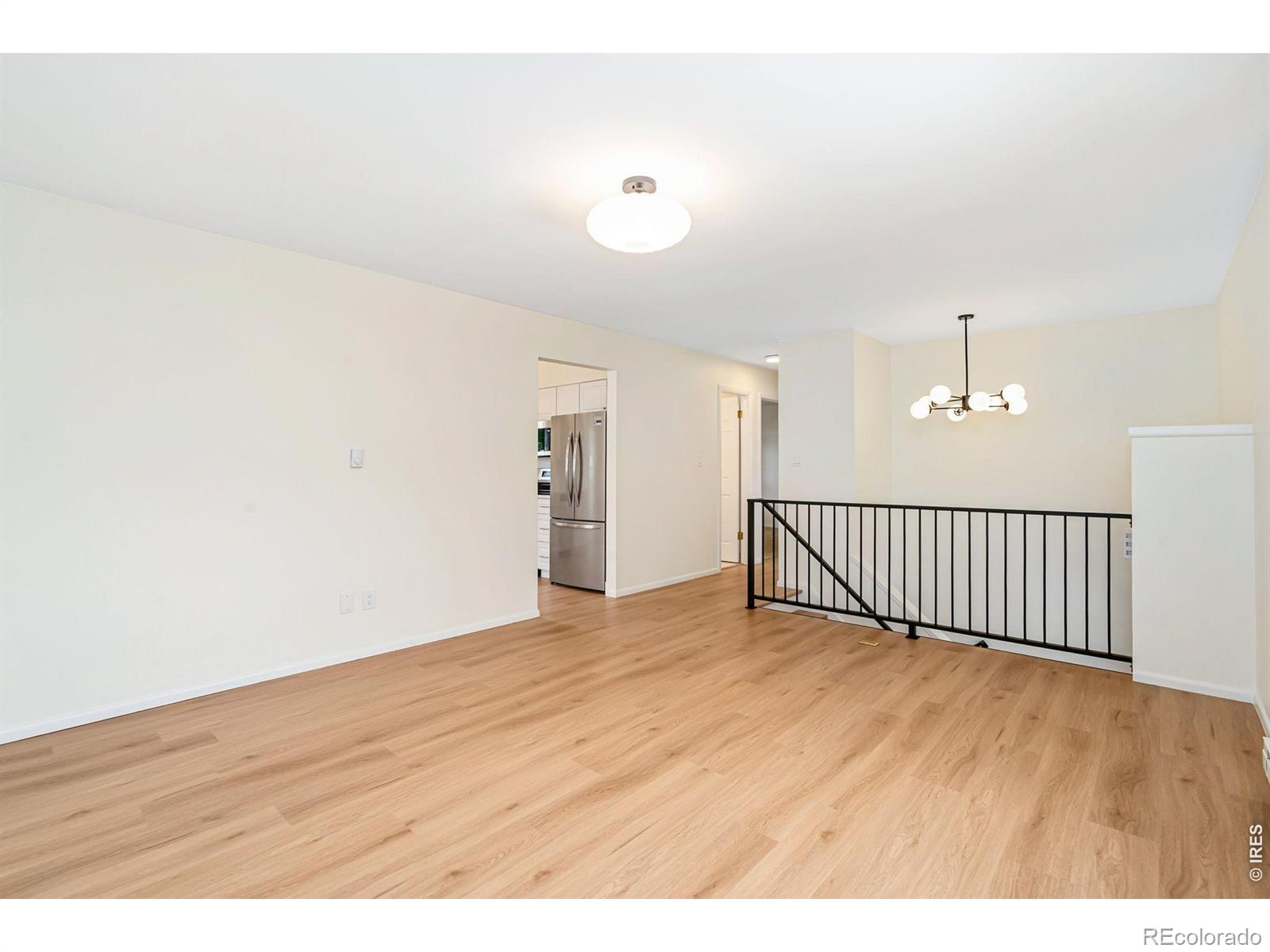 4433 Julian Court Fort Collins CO 80528