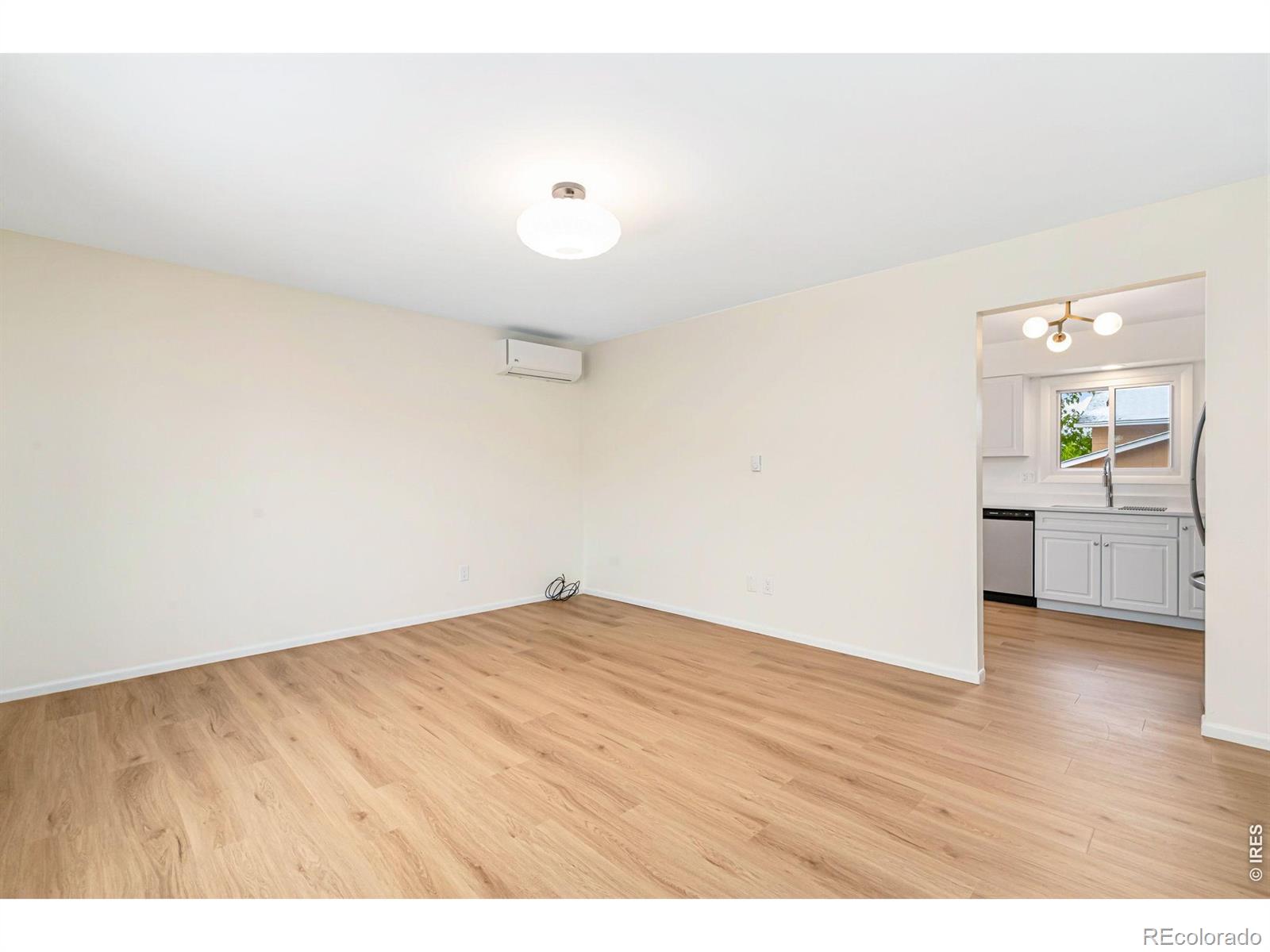 4433 Julian Court Fort Collins CO 80528