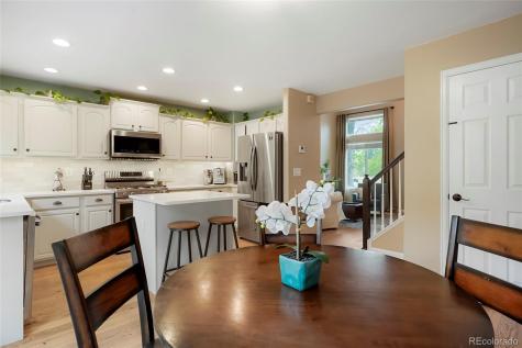 6090 S Yampa Street Aurora CO 80016