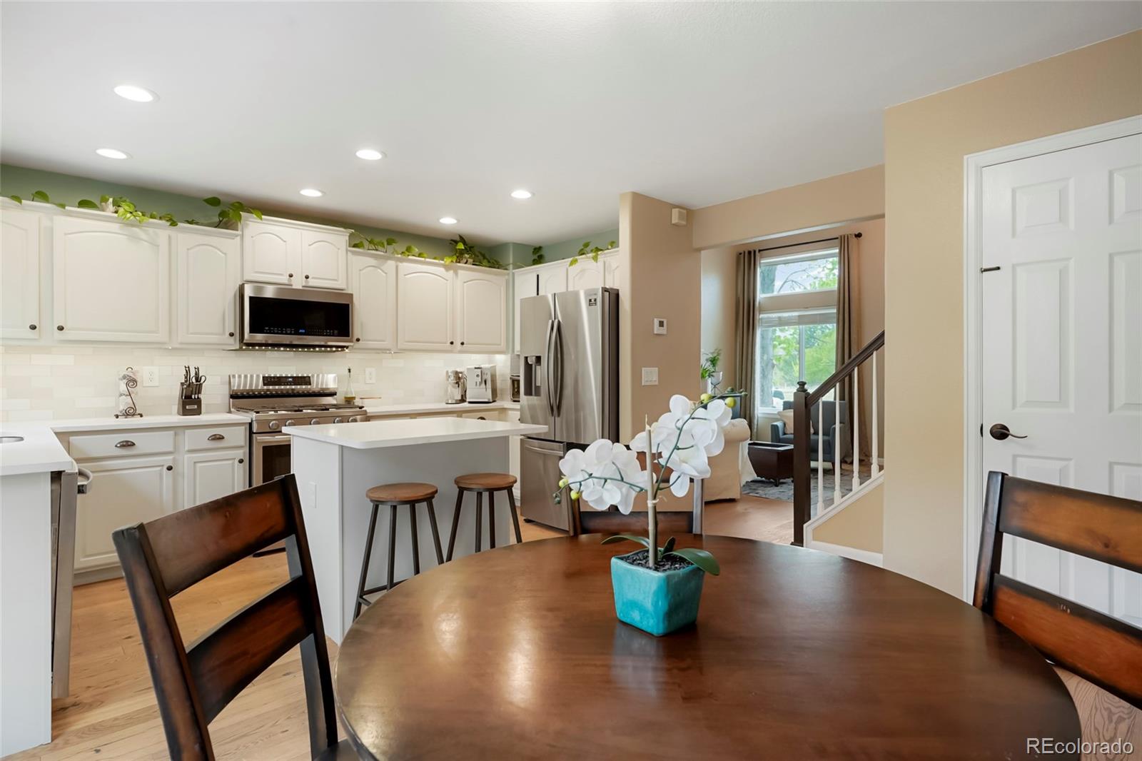 6090 S Yampa Street Aurora CO 80016