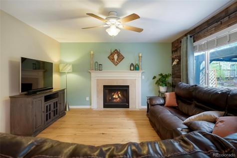 6090 S Yampa Street Aurora CO 80016