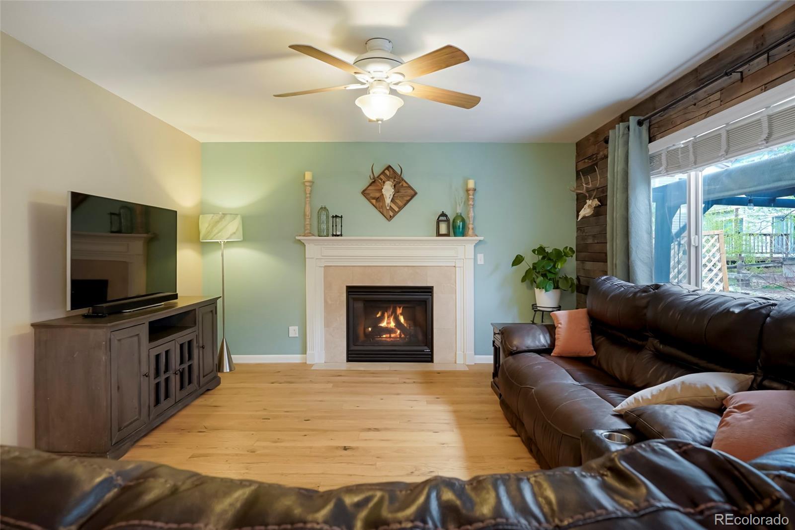 6090 S Yampa Street Aurora CO 80016