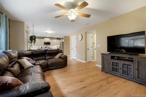 6090 S Yampa Street Aurora CO 80016