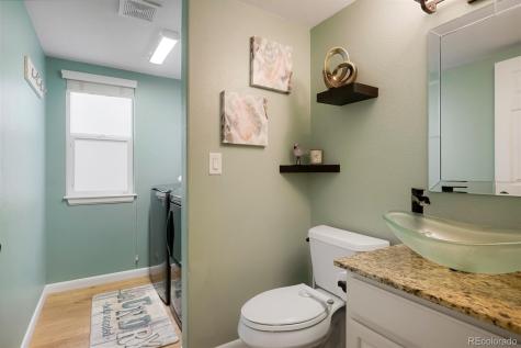 6090 S Yampa Street Aurora CO 80016