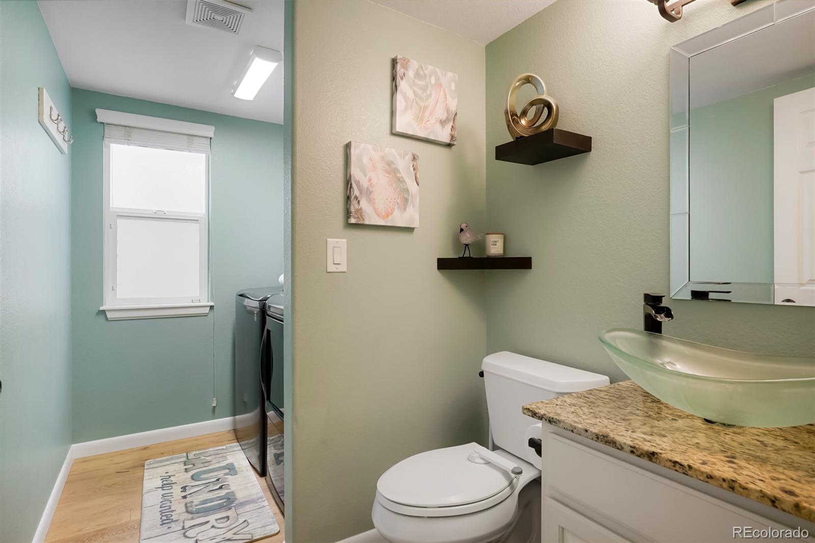 6090 S Yampa Street Aurora CO 80016