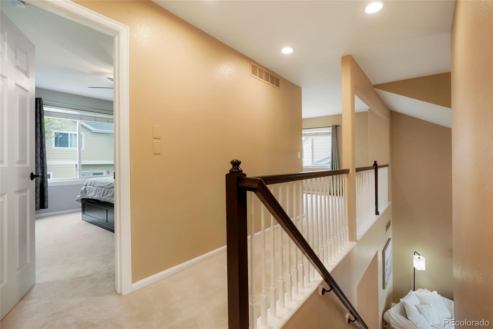 6090 S Yampa Street Aurora CO 80016