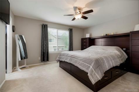 6090 S Yampa Street Aurora CO 80016