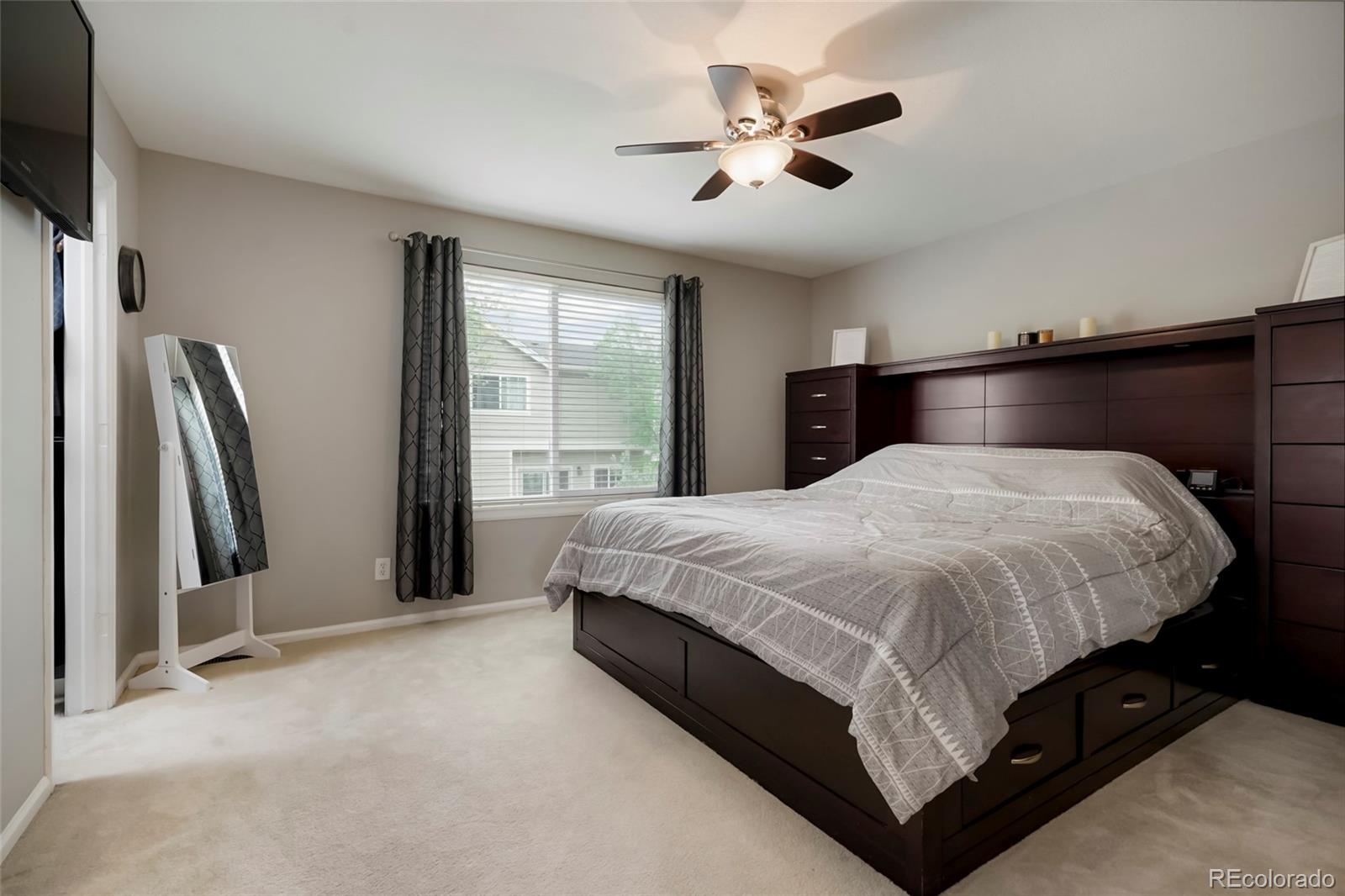 6090 S Yampa Street Aurora CO 80016