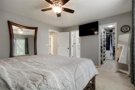 6090 S Yampa Street Aurora CO 80016