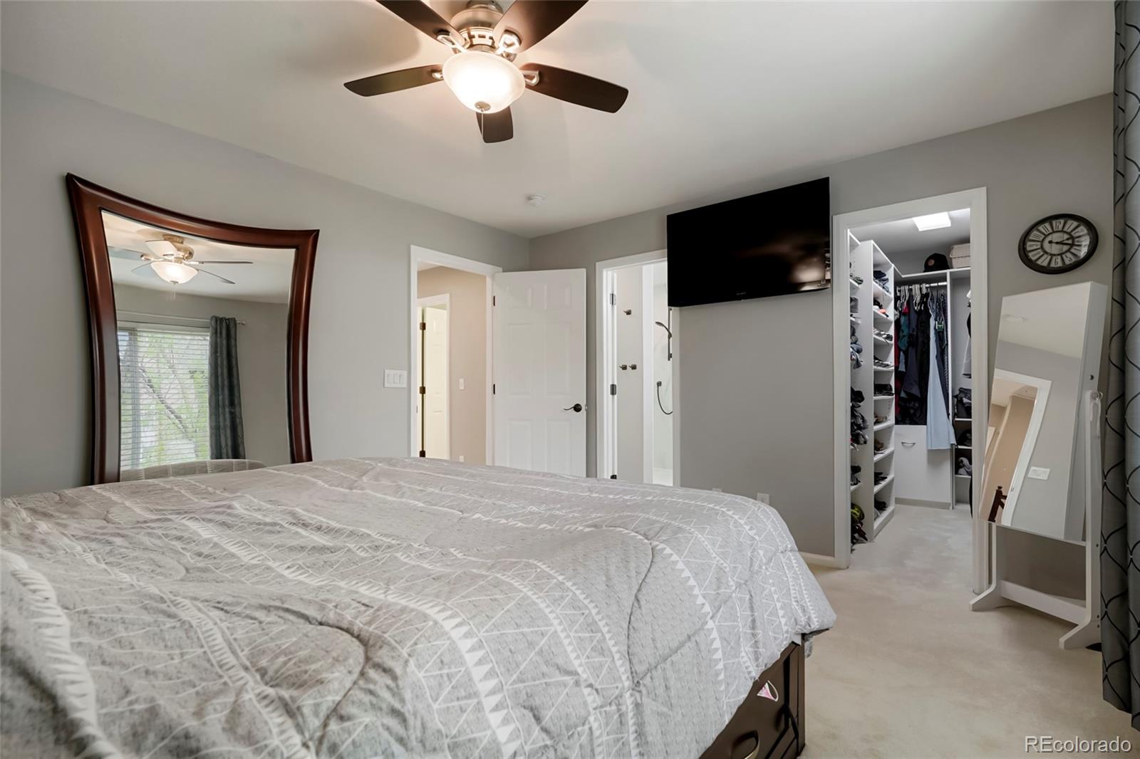 6090 S Yampa Street Aurora CO 80016