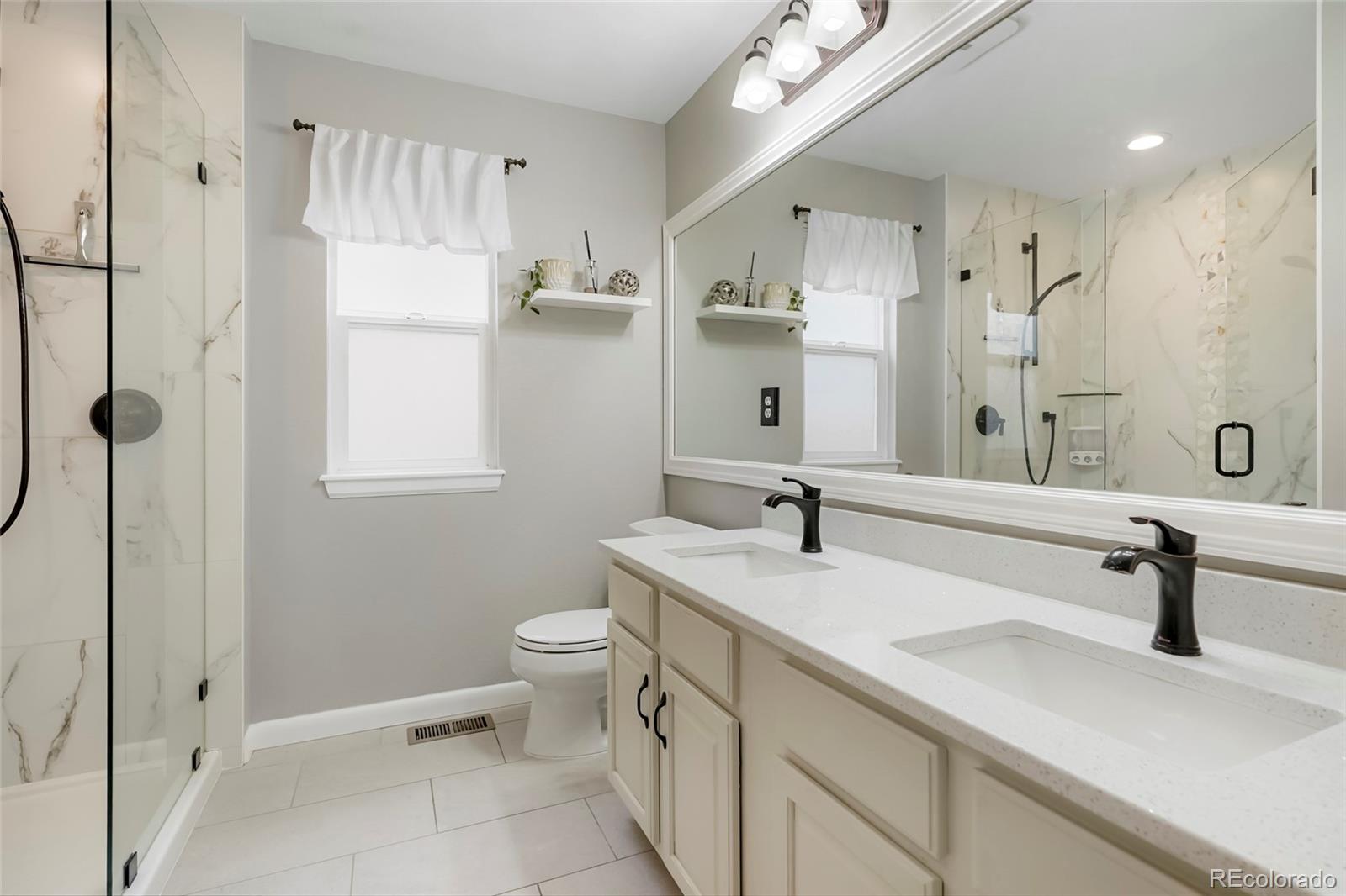 6090 S Yampa Street Aurora CO 80016