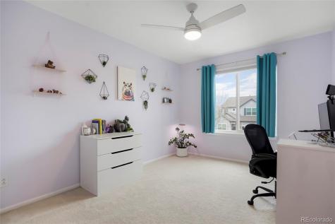 6090 S Yampa Street Aurora CO 80016
