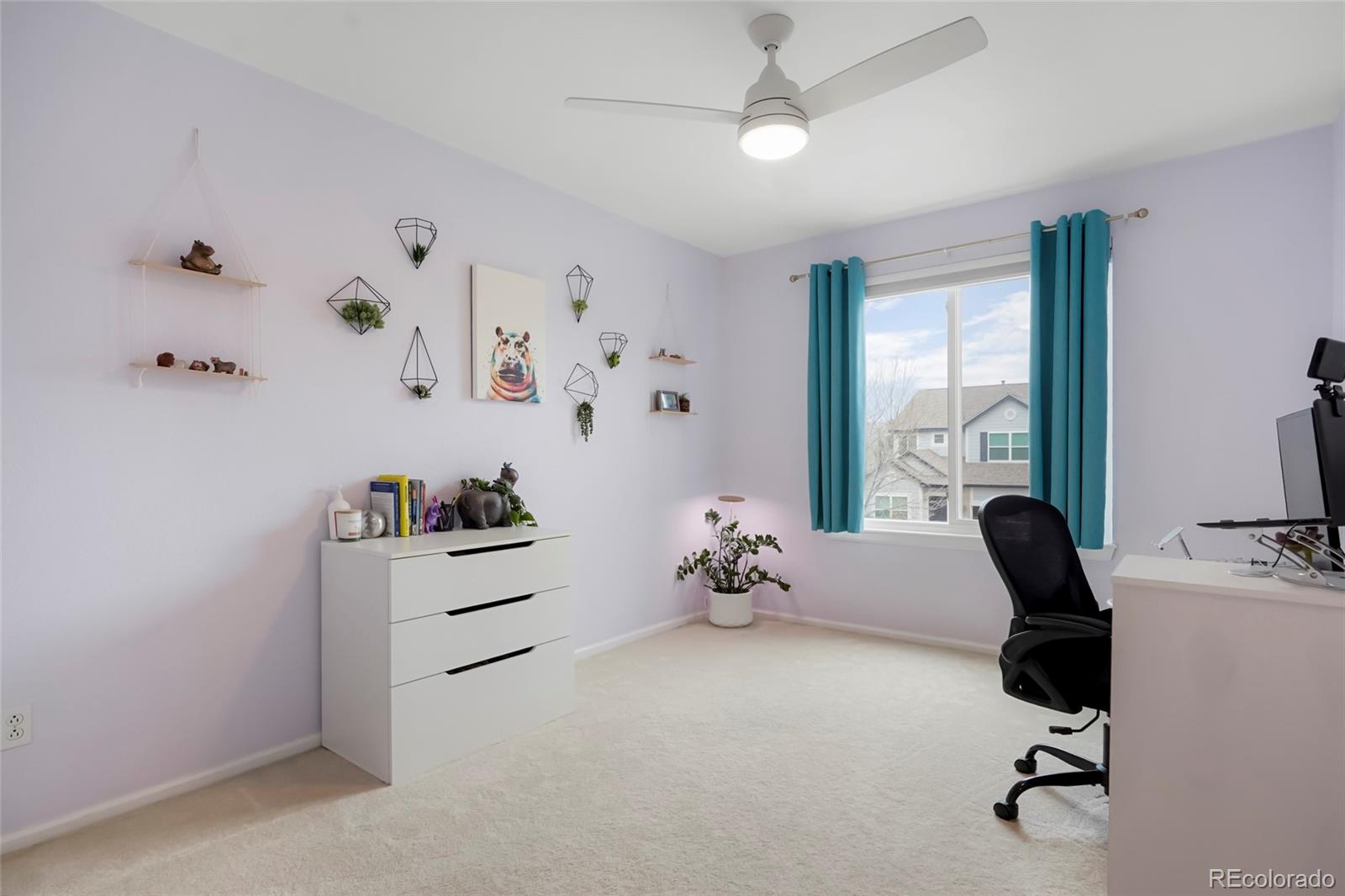 6090 S Yampa Street Aurora CO 80016