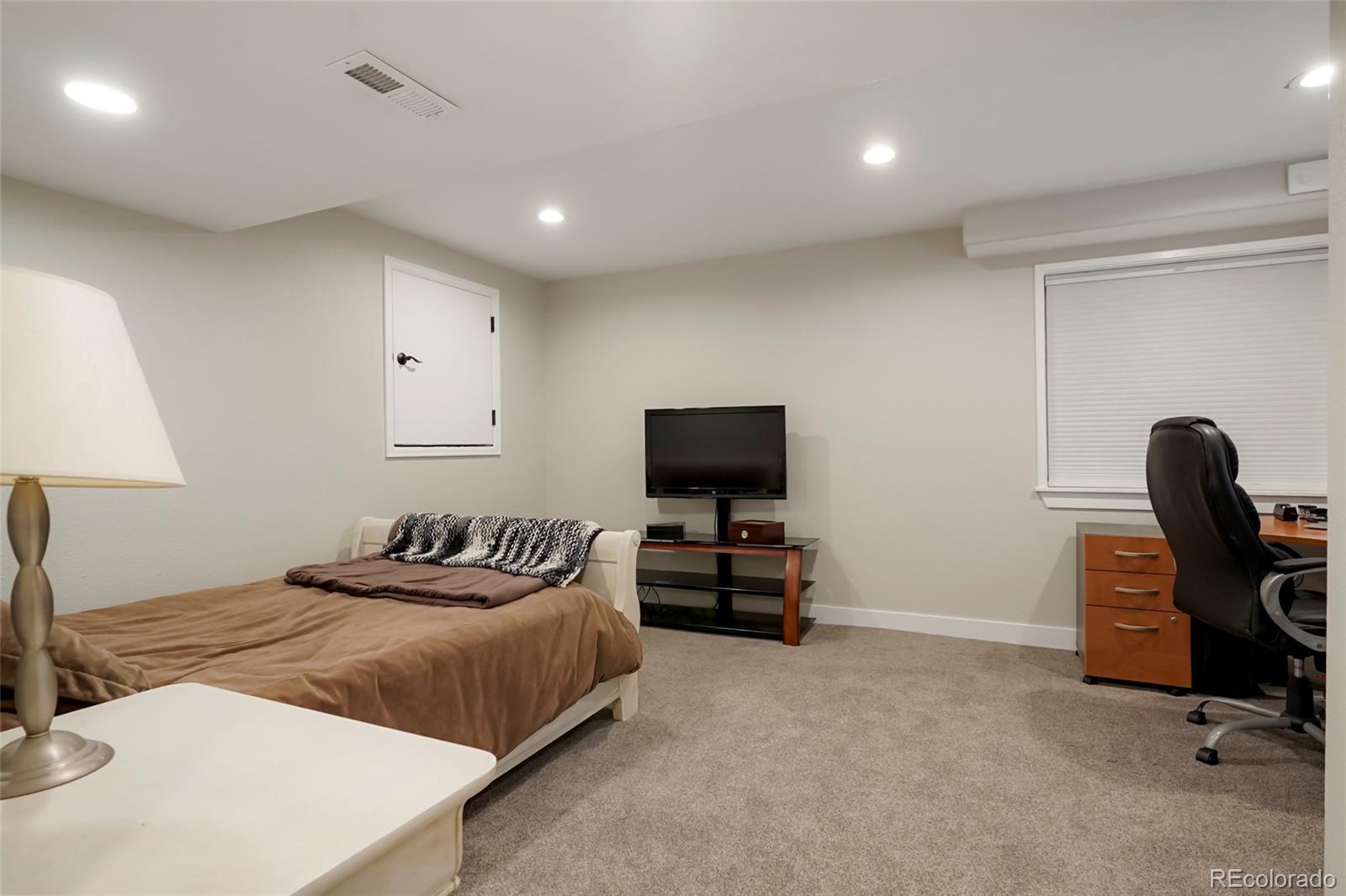 6090 S Yampa Street Aurora CO 80016
