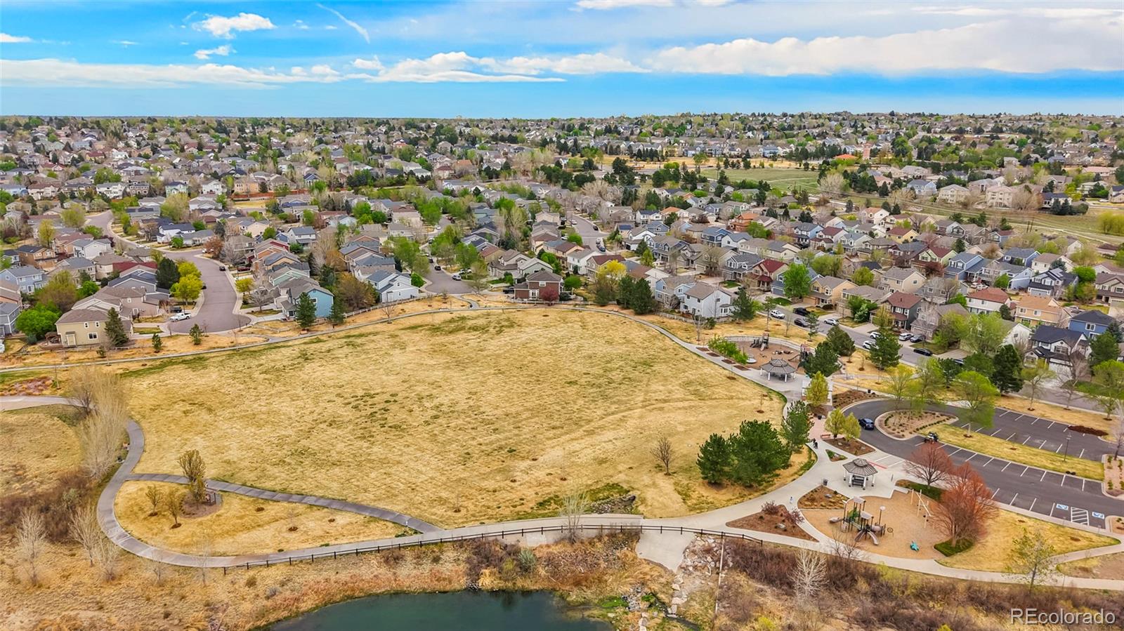 6090 S Yampa Street Aurora CO 80016