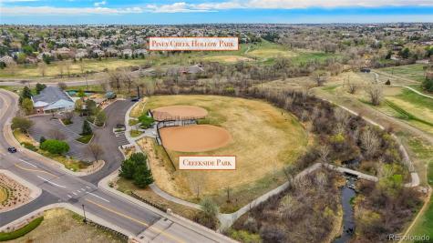 6090 S Yampa Street Aurora CO 80016