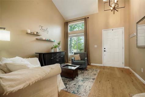 6090 S Yampa Street Aurora CO 80016