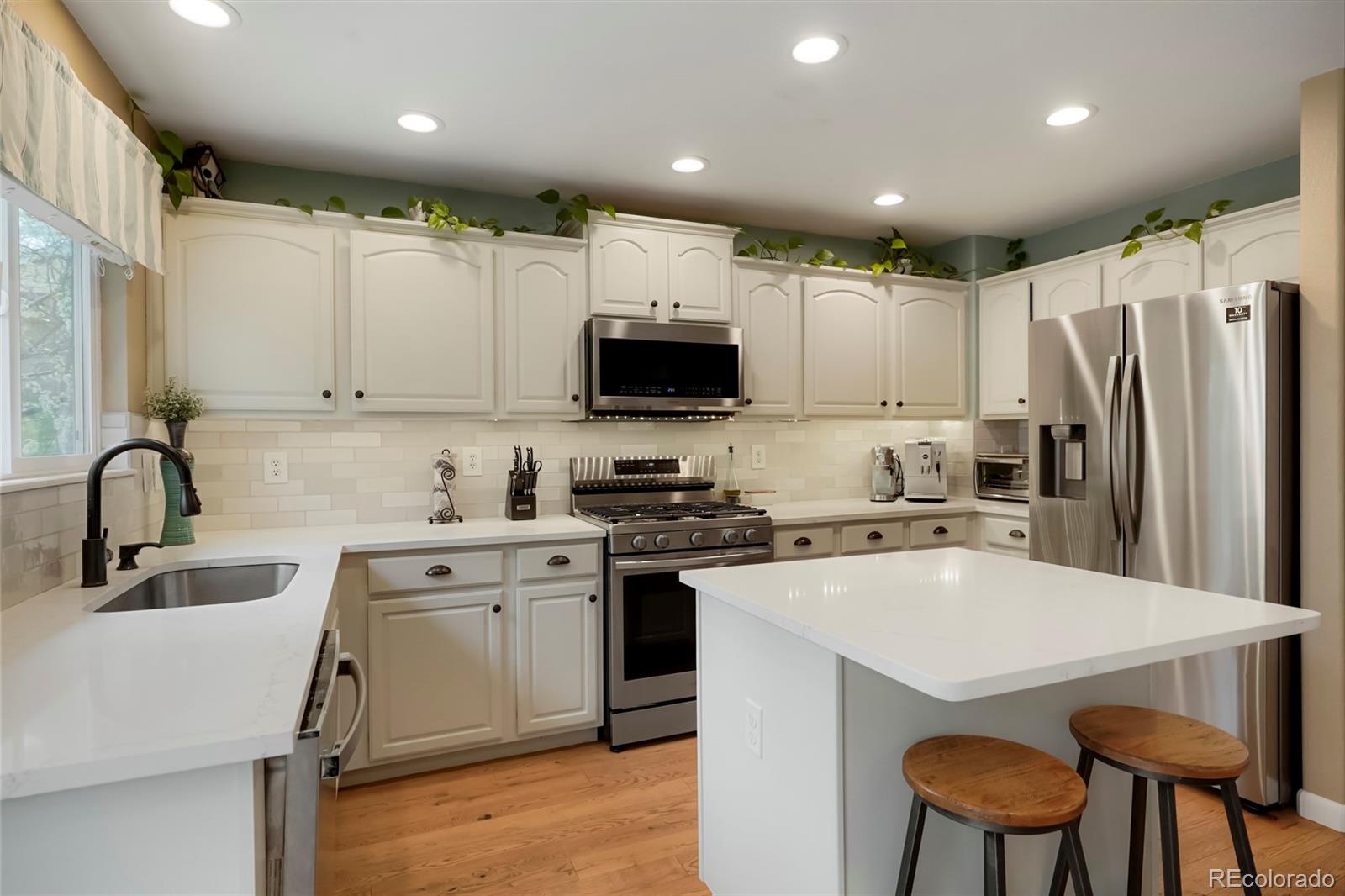 6090 S Yampa Street Aurora CO 80016
