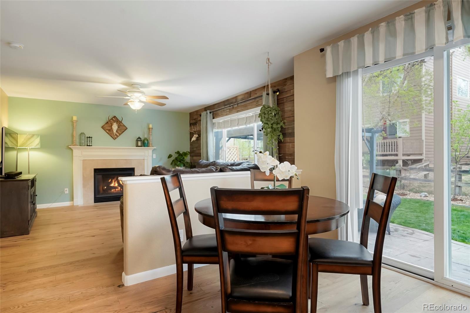 6090 S Yampa Street Aurora CO 80016