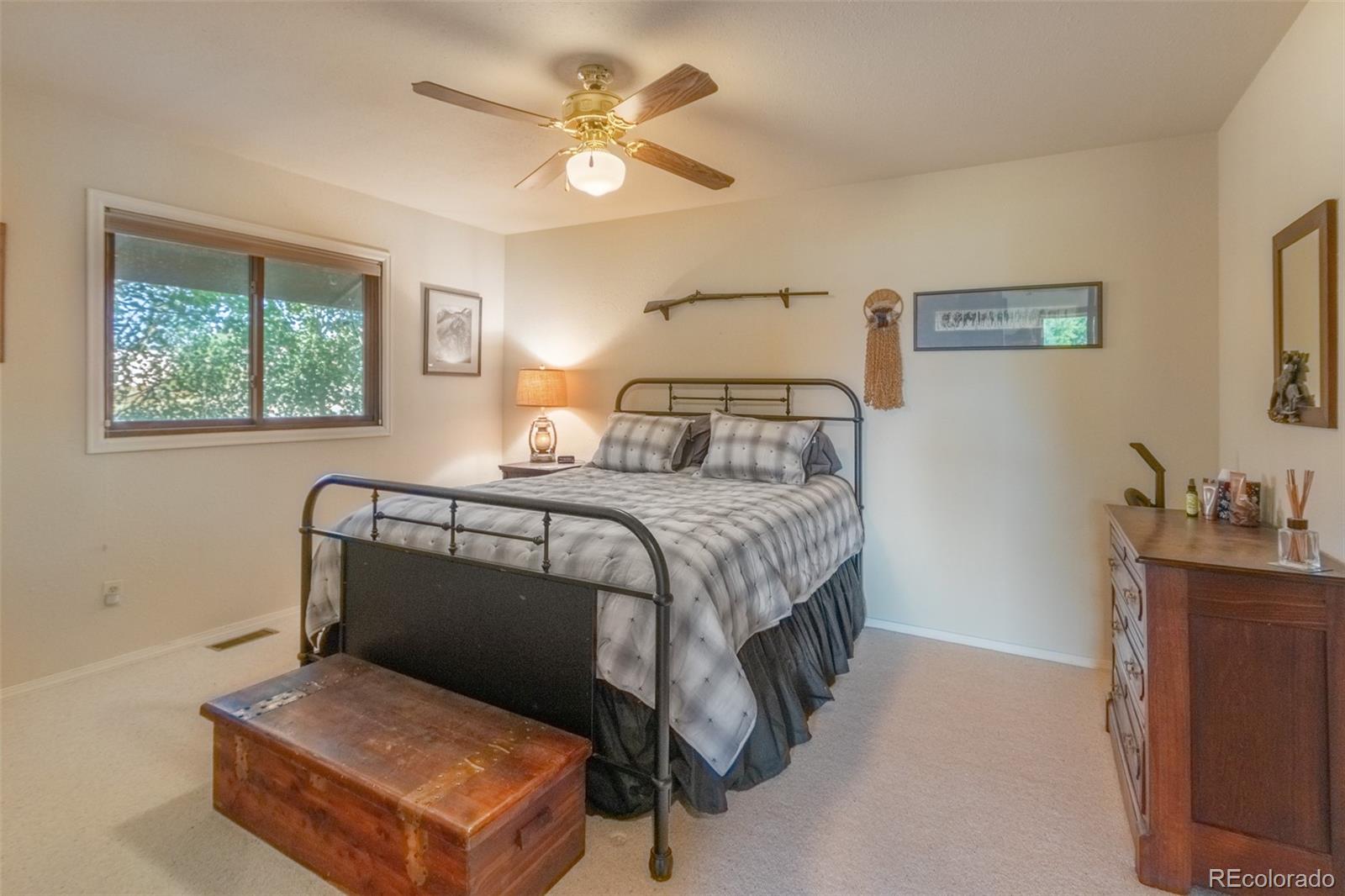 1051 Grand County Road 64 Grand Lake CO 80447