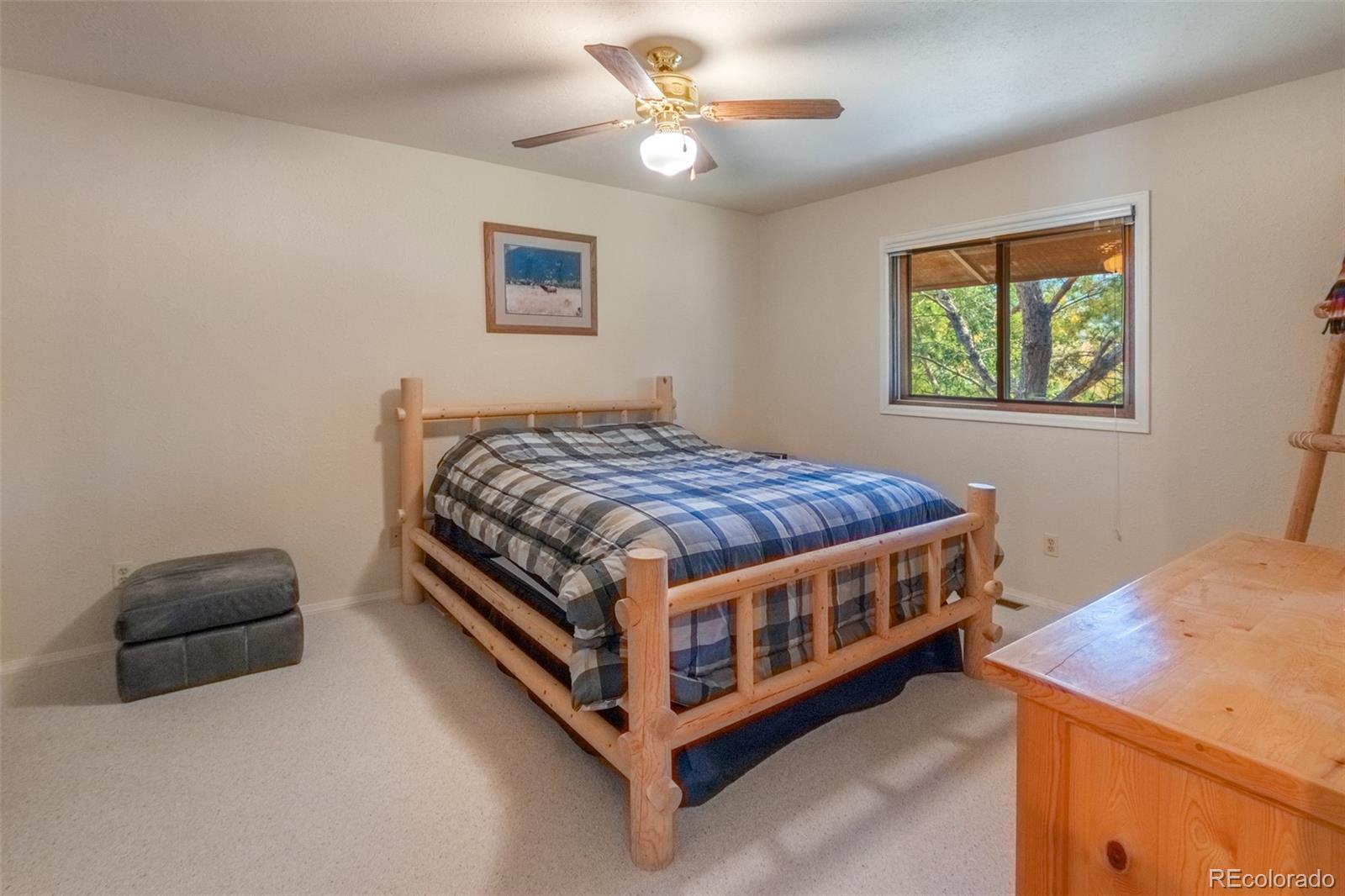 1051 Grand County Road 64 Grand Lake CO 80447