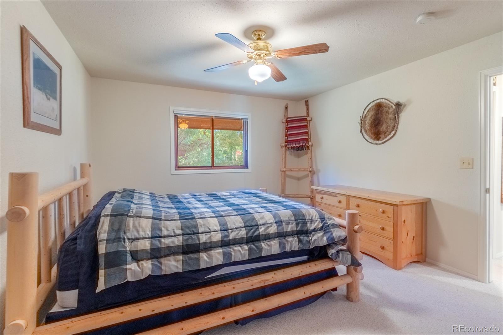 1051 Grand County Road 64 Grand Lake CO 80447