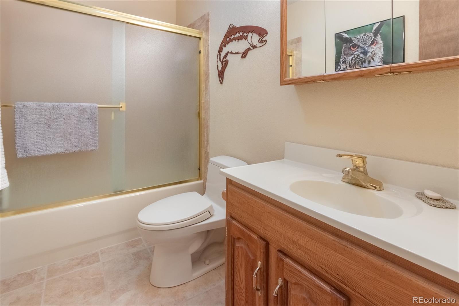 1051 Grand County Road 64 Grand Lake CO 80447