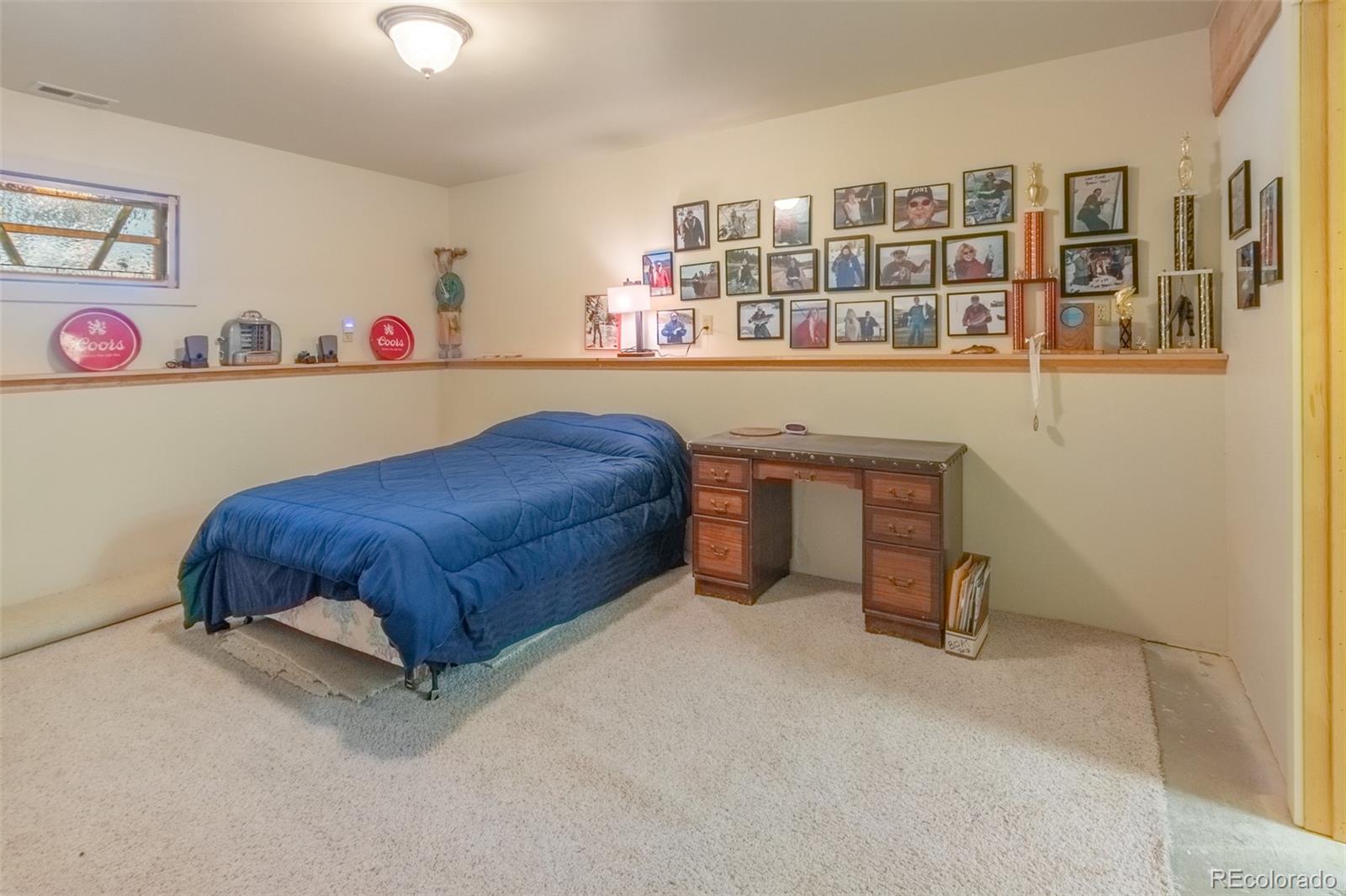 1051 Grand County Road 64 Grand Lake CO 80447