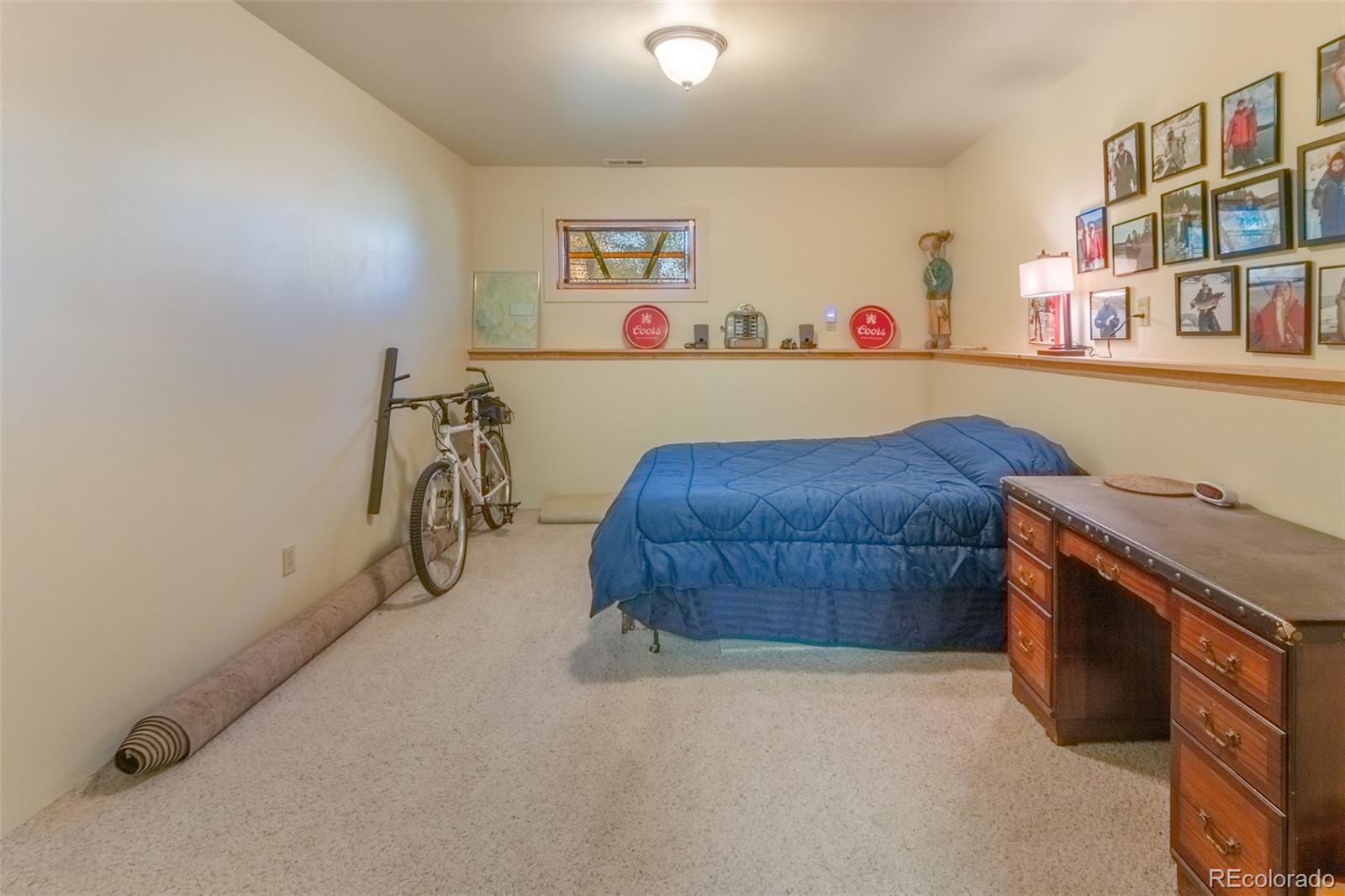 1051 Grand County Road 64 Grand Lake CO 80447