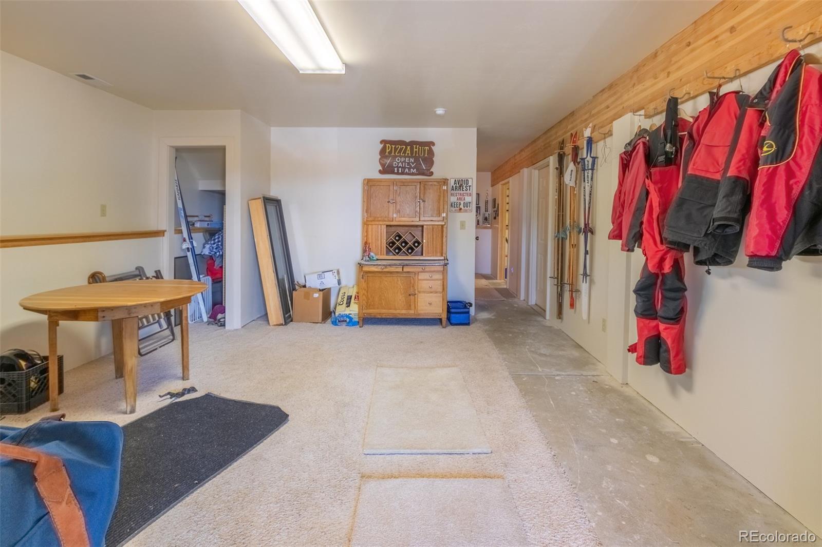 1051 Grand County Road 64 Grand Lake CO 80447