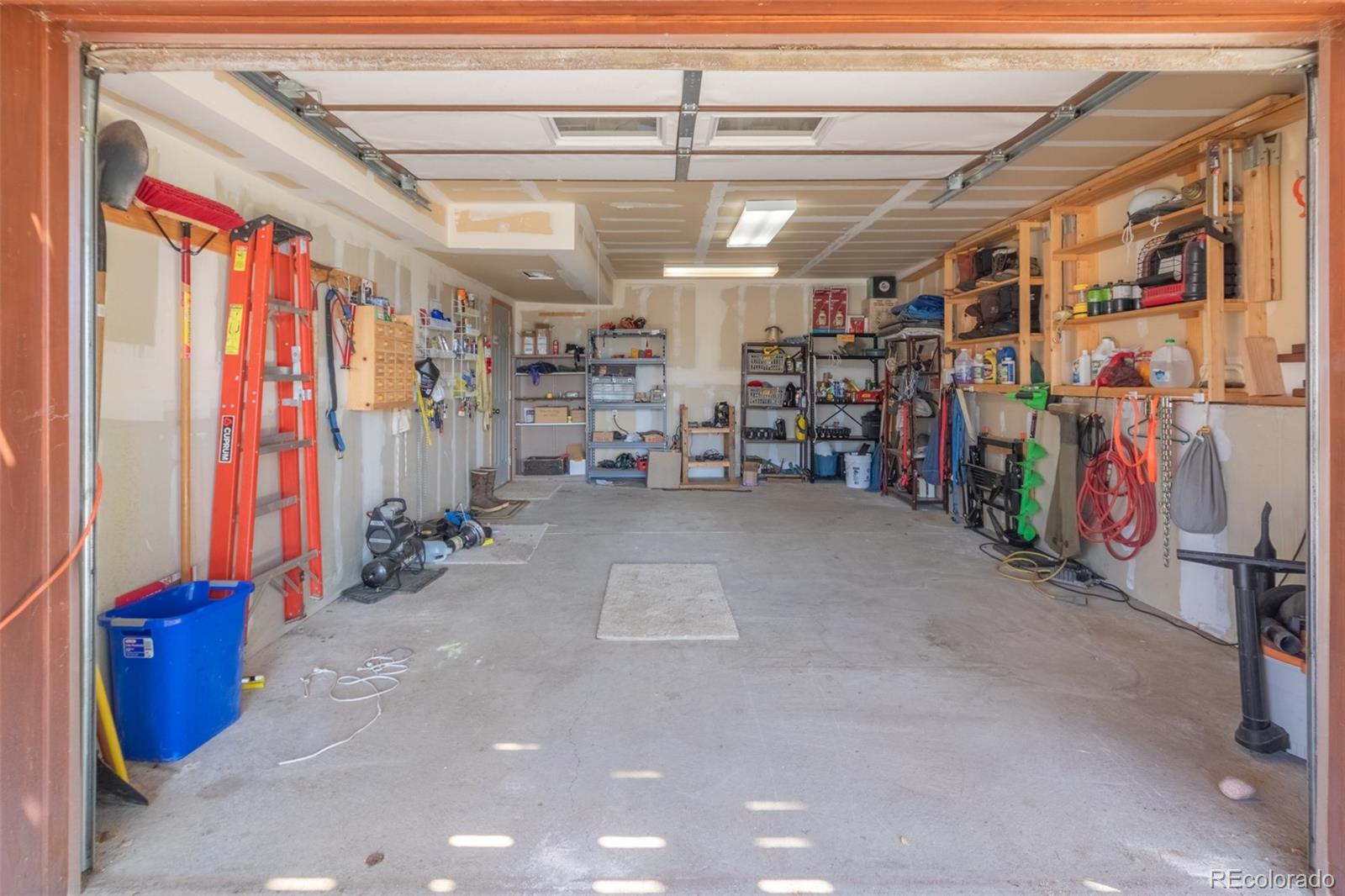 1051 Grand County Road 64 Grand Lake CO 80447