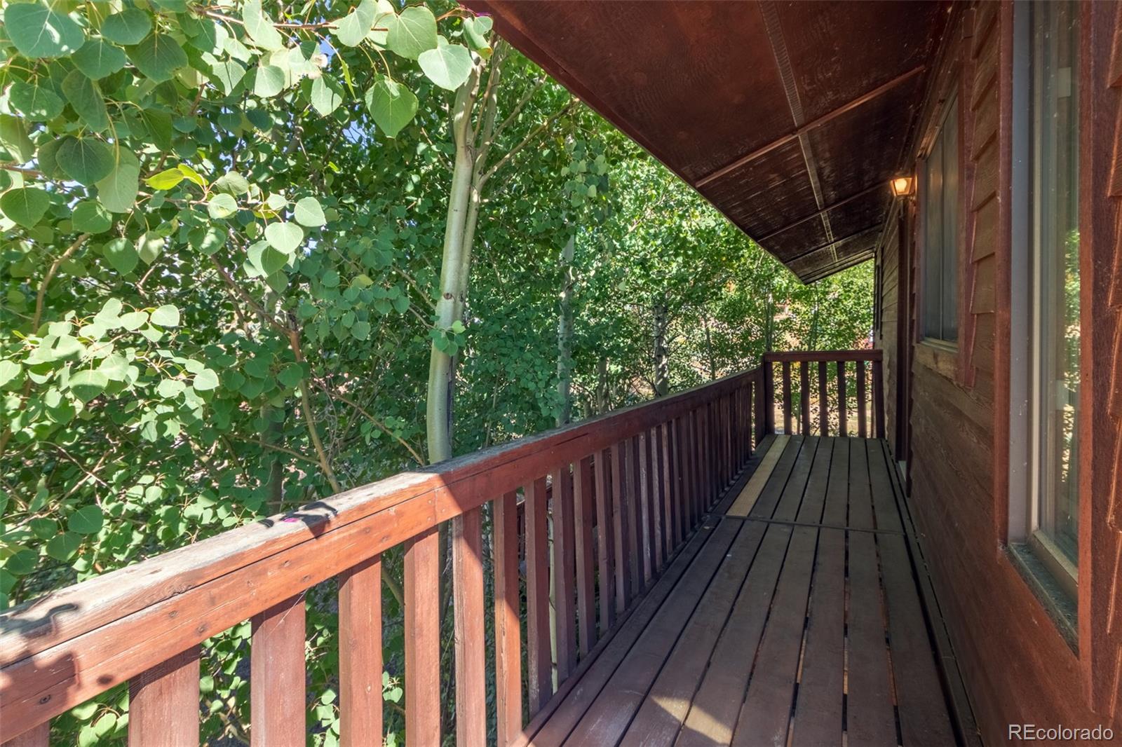 1051 Grand County Road 64 Grand Lake CO 80447